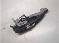 9101GE, 9170HV, 910960, 910959 Ручка двери наружная Peugeot Partner 2015-2018 20144574 #5