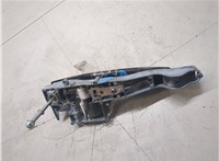9101GE, 9170HV, 910960, 910959 Ручка двери наружная Peugeot Partner 2015-2018 20144574 #6