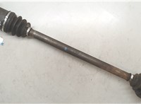 1K0407272TQ, 1K0407454HX Полуось (приводной вал, шрус) Volkswagen Golf 5 2003-2009 20144582 #4