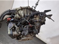  КПП - автомат (АКПП) 4х4 Hyundai Tucson 1 2004-2009 20144595 #6