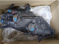  Фара (передняя) Opel Zafira B 2005-2012 20144605 #9