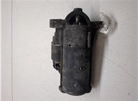 8200018818 Стартер Opel Movano 1998-2010 20144612 #6