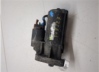 8200018818 Стартер Opel Movano 1998-2010 20144612 #7