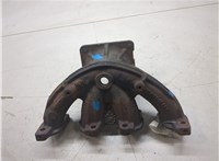 0341F9 Коллектор выпускной Peugeot 207 20144616 #6