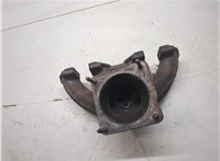 0341F9 Коллектор выпускной Peugeot 207 20144616 #7