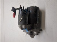8200665518 Стартер Renault Megane 3 2009-2016 20144630 #7