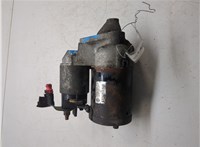 8200665518 Стартер Renault Megane 3 2009-2016 20144630 #8