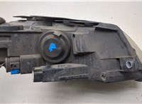  Фара (передняя) Volkswagen Passat 6 2005-2010 20144640 #8