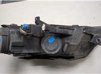  Фара (передняя) Volkswagen Passat 6 2005-2010 20144647 #7