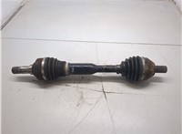 31401307 Полуось (приводной вал, шрус) Volvo XC70 2007-2016 20144650 #4