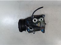  Компрессор кондиционера Ford Mondeo 2 1996-2000 20144651 #1