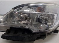  Фара (передняя) Opel Mokka 2012-2015 20144687 #2