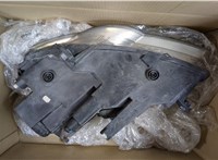  Фара (передняя) Volkswagen Passat 6 2005-2010 20144694 #2