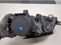  Фара (передняя) Volkswagen Passat 6 2005-2010 20144694 #7