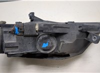  Фара (передняя) Volkswagen Passat 6 2005-2010 20144694 #8