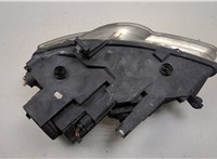  Фара (передняя) Volkswagen Passat 6 2005-2010 20144694 #9