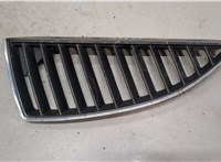  Решетка радиатора Mitsubishi Lancer 9 2003-2006 20144712 #1