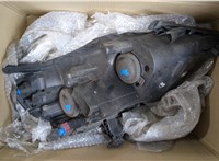  Фара (передняя) Opel Zafira B 2005-2012 20144716 #2