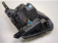  Фара (передняя) Suzuki Ignis 2003-2007 20144722 #6