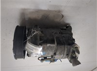 13250604, 401351739 Компрессор кондиционера Opel Astra J 2010-2017 20144735 #11
