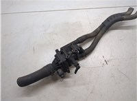 12992383 Корпус термостата Opel Astra J 2010-2017 20144738 #9