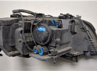  Фара (передняя) BMW 3 E46 1998-2005 20144739 #8