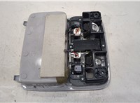  Фонарь салона (плафон) Hyundai Tucson 1 2004-2009 20144742 #2