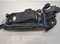  Фара противотуманная (галогенка) Hyundai Santa Fe 2012-2016 20144751 #2