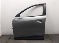  Дверь боковая (легковая) Mazda CX-5 2012-2017 20144761 #1