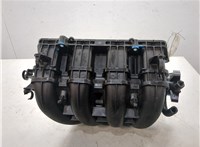 PE2713100 Коллектор впускной Mazda CX-5 2017- 20144781 #2