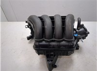 PE2713100 Коллектор впускной Mazda CX-5 2017- 20144781 #3