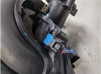 PE2713100 Коллектор впускной Mazda CX-5 2017- 20144781 #4