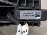 42527449, 13577716 Ручка двери наружная Buick Encore 2016- 20144831 #4