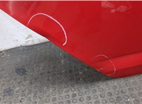 5E9845214K, 5E9845214K5AP Стекло форточки двери Skoda Octavia (A7) 2013-2023 11274666 #8