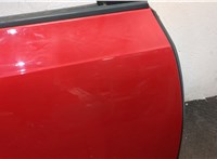 5E9845214K, 5E9845214K5AP Стекло форточки двери Skoda Octavia (A7) 2013-2023 11274666 #9