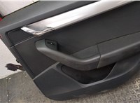5E9845214K, 5E9845214K5AP Стекло форточки двери Skoda Octavia (A7) 2013-2023 11274666 #11