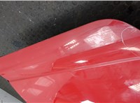 5E9845214K, 5E9845214K5AP Стекло форточки двери Skoda Octavia (A7) 2013-2023 11274666 #14