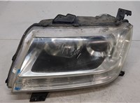  Фара (передняя) Suzuki Grand Vitara 2005-2015 20144851 #1