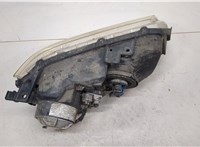  Фара (передняя) Suzuki Grand Vitara 2005-2015 20144851 #3