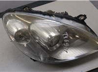  Фара (передняя) Mercedes B W245 2005-2012 20144854 #1