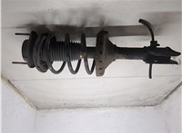 20310SA120 Амортизатор подвески Subaru Forester (S11) 2002-2007 20144859 #5