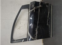 1712678, P8V41S20124AC Дверь боковая (легковая) Ford Kuga 2008-2012 20144863 #7