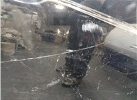 1712678, P8V41S20124AC Дверь боковая (легковая) Ford Kuga 2008-2012 20144863 #8