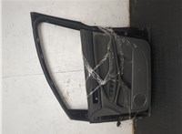 1712678, P8V41S20124AC Дверь боковая (легковая) Ford Kuga 2008-2012 20144863 #9