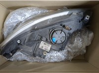  Фара (передняя) BMW 1 F20, F21 2011-2019 20144867 #9