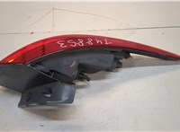  Фонарь (задний) Hyundai i40 2011-2015 20144868 #2