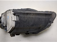  Фара (передняя) Chrysler Voyager 2001-2007 20144870 #7