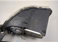  Фара (передняя) Chrysler Voyager 2001-2007 20144870 #8