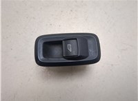 1785591 Кнопка стеклоподъемника (блок кнопок) Ford Transit 2014-2025 20144877 #5
