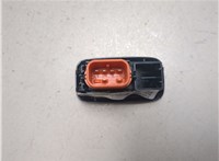 1785591 Кнопка стеклоподъемника (блок кнопок) Ford Transit 2014-2025 20144877 #6